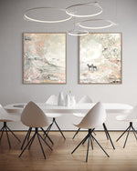 SOLD ARTWORK